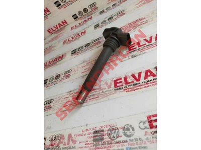 0221604115 - ATEŞLEME BOBİNİ - Used Original
