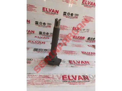 0221604115 - ATEŞLEME BOBİNİ - Used Original