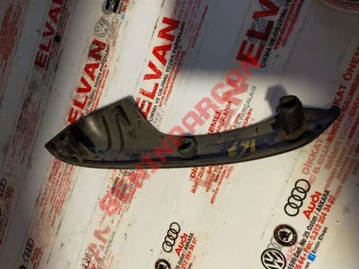 6N4867197 - TUTMA KOLU IÇIN KAPAK