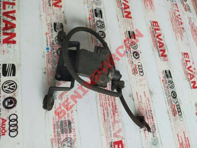 7D0906287 - TUTUCU - Used Original
