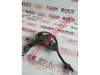 7D0906287 - TUTUCU - Used Original