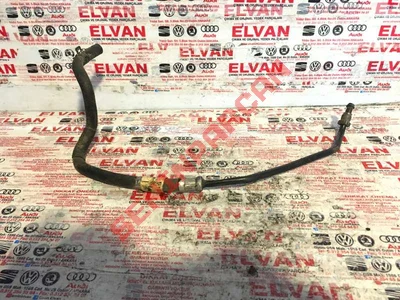 6K1422891C - GERİ DÖNÜŞ HORTUMU - Used Original