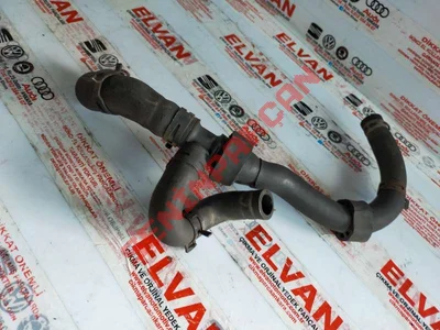 1J0121086AN - HORTUMSU