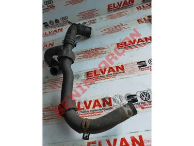 1J0121086AN - HORTUMSU