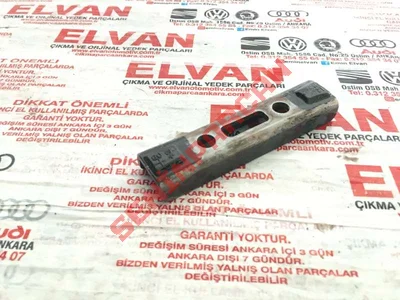 8K0399291E - TAHDIT - Used Original