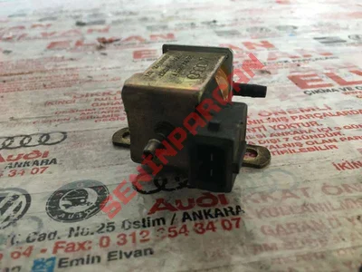 028906283F - SUBAPSELENOID - Used Original