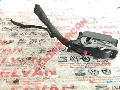 6Q0973038A - CONTALI DÜZ KONTAK