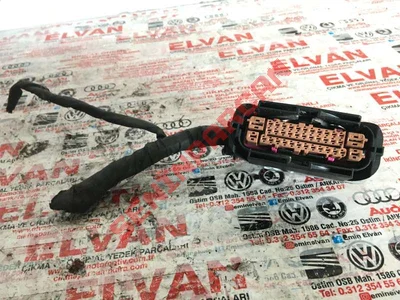 6Q0973038A - CONTALI DÜZ KONTAK