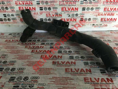 1K0145840AF - HAVA BORUSU - Used Original