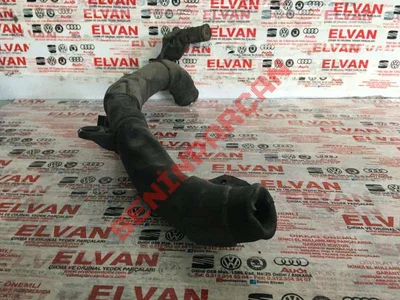 1K0145840AF - HAVA BORUSU - Used Original