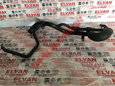 6Y9821822A - KİR TOPLAYICISI