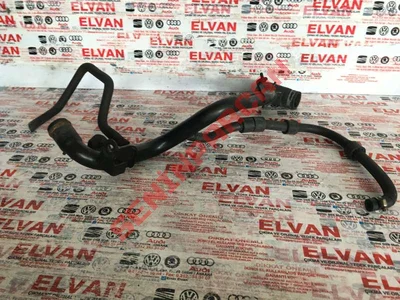 6Y9821822A - KİR TOPLAYICISI