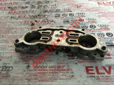 06C103107D - AYARLAMAUNITESI