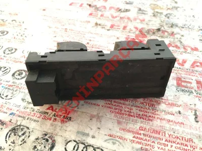 4B0959851 - ELEKTRİKLİ CAM OTOMATİĞİ