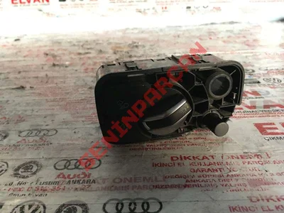 8V0941531AR - PARK VE SÜRÜŞ LAMBASININ ÇOKLU