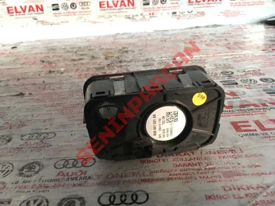 8V0941531AR - PARK VE SÜRÜŞ LAMBASININ ÇOKLU