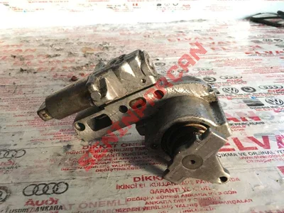 058109088D - KAM MILI AYAR UNITESI - Used Original