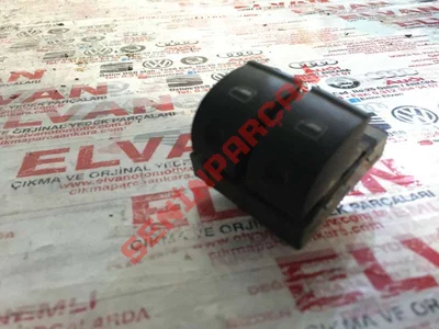 8E0959851A - ELEKTRIKLI CAM OTOMATIĞI