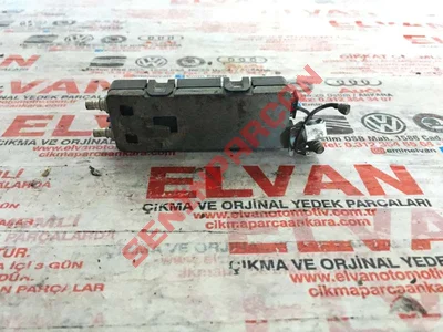 8T8035225C - HOPARLOR