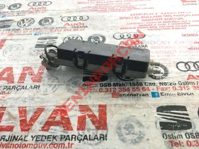 8T8035225C - HOPARLOR