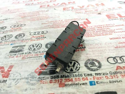 8T8035225C - HOPARLOR