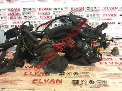 8A0937530 - SIS FARI