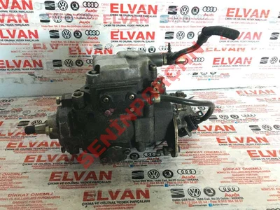 460415990 - BASINÇ POMPASI - Used Original