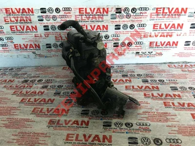 460415990 - BASINÇ POMPASI - Used Original
