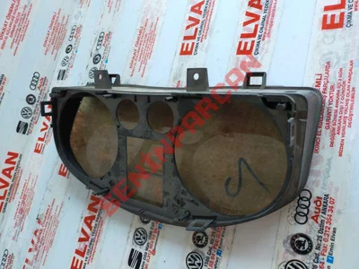 1K0920850KX - GÖSTERGE TABLOSU