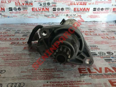 6R0971228F - AKÜ KABLO TESISATI +