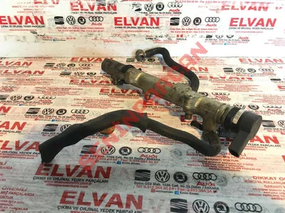 059130090J - YAKIT DAĞITICISI