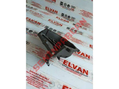 03F103277A - KAPAK - Used Original