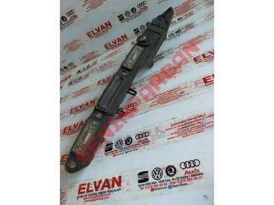 3B5827297A - TUTAMAK ÇITASI - Used Original