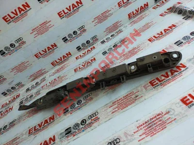 3B5827297A - TUTAMAK ÇITASI