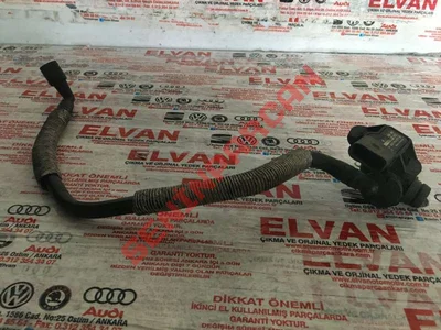 3C0612041M - VAKUM BORUSU