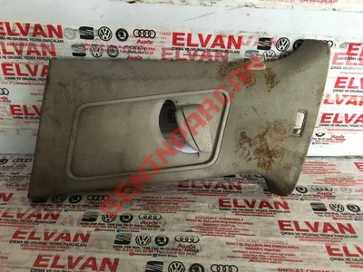 1K0868311 - SOL YAN DİREK KAPLAMASI - Used Original