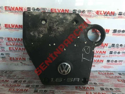 06A103925AC - MANIFOLD UST KAPAK