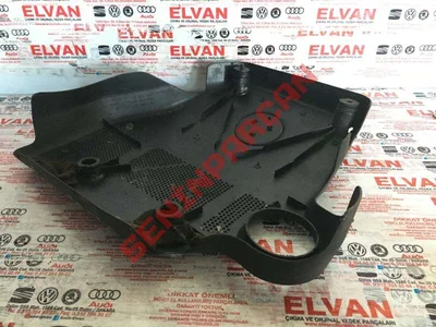 06A103925AC - MANIFOLD UST KAPAK