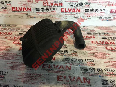 4F0145832B - BASINC HORTUMU