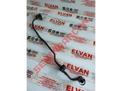 04E133514C - BAĞLANTI HORTUMU - Used Original