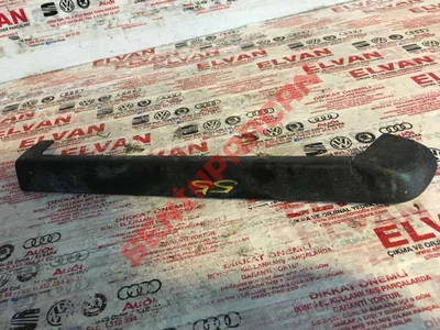 1J0881347B - KILAVUZ KIZAĞININ