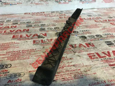 1J0881347B - KILAVUZ KIZAĞININ