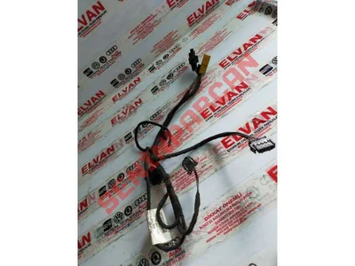 6J0971013C - BAGAJ KAPAĞI IÇIN