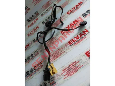 6J0971013C - BAGAJ KAPAĞI IÇIN