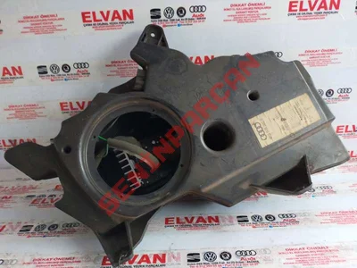 8P3035382E - HOPARLOR KAPAGI