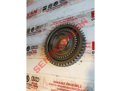 0AM311131 - VİTES DİŞLİSİ - Used Original