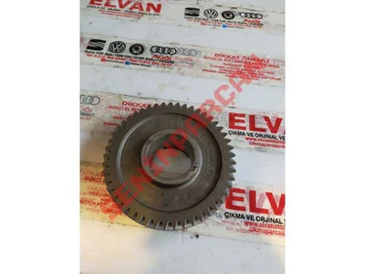 0AM311131 - VİTES DİŞLİSİ - Used Original