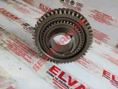 0AM311131 - VİTES DİŞLİSİ - Used Original