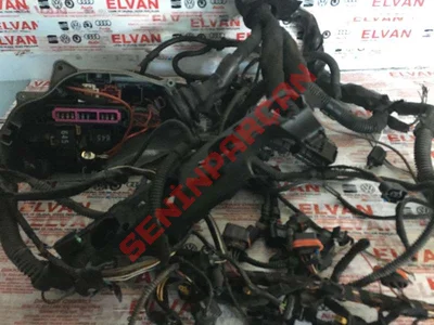 4G1937503B - RÖLE TAŞIYICISI