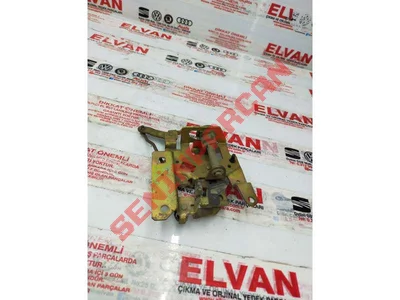 721843654B - KAPI FITILI